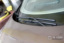 雷诺-风景(进口)-2.0 大风景舒适版