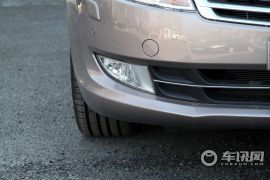 广汽乘用车-传祺-2.0L AT豪华版