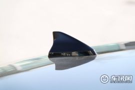 通用凯迪拉克-SLS赛威-2.0T 精英型