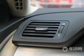 大众-CC(进口)-3.6FSI 顶配版