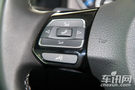 大众-尚酷(进口)-尚酷R