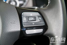 大众-尚酷(进口)-尚酷R