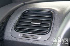 大众-尚酷(进口)-尚酷R