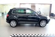 大众-Tiguan(进口)-2.0TSI R-Line