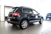 大众-Tiguan(进口)-2.0TSI R-Line