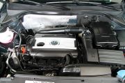 大众-Tiguan(进口)-2.0TSI R-Line