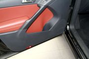 大众-Tiguan(进口)-2.0TSI R-Line
