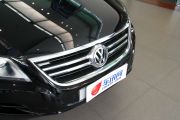 大众-Tiguan(进口)-2.0TSI R-Line