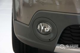 大众-高尔夫(进口)-Cross Golf