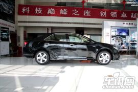 广汽丰田-凯美瑞-骏瑞 2.5S 凌动版