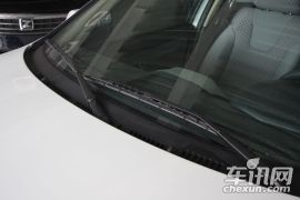 众泰汽车-Z200HB-1.5 自动豪华型