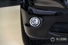 英菲尼迪-M(进口)-M37