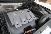 大众-Tiguan(进口)-2.0TDI 豪华版