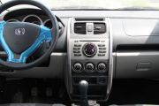 长安汽车-CX20-1.3L MT运动版