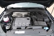 大众-Tiguan(进口)-2.0TDI 豪华版