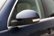 大众-Tiguan(进口)-2.0TDI 豪华版