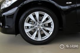 英菲尼迪-M(进口)-M37