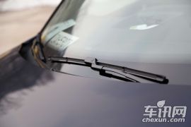 大众-Tiguan(进口)-2.0TDI 豪华版