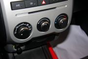 一汽吉林-森雅S80-1.5L 精英都市版 5座