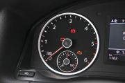 大众-Tiguan(进口)-2.0TDI 豪华版