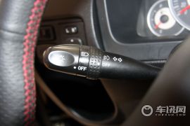 一汽吉林-森雅S80-1.5L 精英都市版 5座