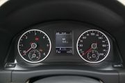 大众-Tiguan(进口)-2.0TDI 豪华版