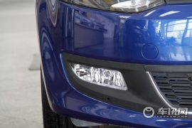 上海大众-POLO-1.4 AT致尚版