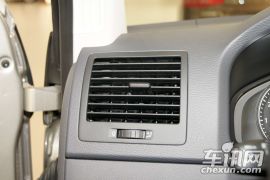 大众-Multivan(进口)-2.0T 商务版