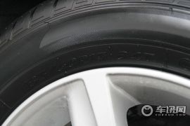 上海大众-POLO-1.4 AT致尚版