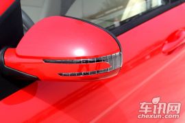 北京汽车-E系列-1.5L乐享自动版