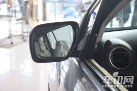 马自达-马自达5(进口)-2.0L 自动豪华型