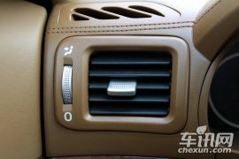 华泰汽车-宝利格-1.8T 自动四驱智尊版