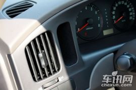 北京现代-伊兰特-1.6 自动舒适型