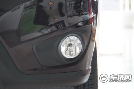 现代-新胜达（进口）-2.4 豪华版