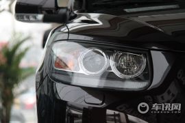 现代-新胜达（进口）-2.4 豪华版