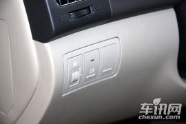 北京现代-悦动-1.6手动舒适型