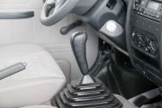 东南汽车-希旺-1.3基本型(柳机引擎）