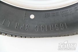 东南汽车-希旺-1.3基本型(柳机引擎）