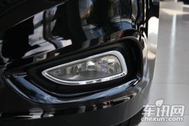 现代-雅尊(进口)-2.4 旗舰版