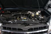 长城汽车-哈弗H5-智尊版 2.0L 两驱天窗版