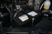 长城汽车-哈弗H5-智尊版 2.0L 两驱天窗版