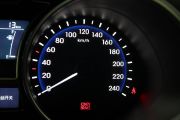 现代-飞思Veloster(进口)-1.6L 手动豪华型