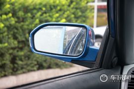 东南汽车-V3菱悦-1.5风采版MT