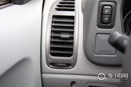 东南汽车-V3菱悦-1.5启航款MT