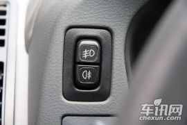 东南汽车-V3菱悦-1.5启航款MT