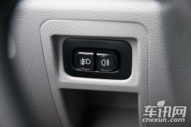 东南汽车-V3菱悦-1.5风采版MT