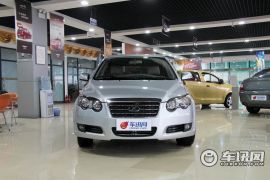 奇瑞汽车-威麟V5-2.0L 5MT 舒适型