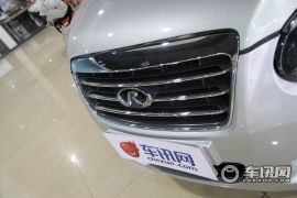 奇瑞汽车-威麟V5-2.0L 5MT 舒适型