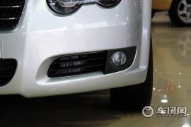 奇瑞汽车-威麟V5-2.0L 5MT 舒适型
