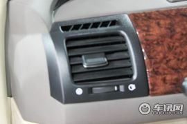 奇瑞汽车-威麟V5-2.0L 5MT 舒适型